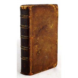 An Historical Review of the Constitution and Government of Pennsylvania, from its Origin